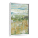 Memoria De Pradera Ii - Lisa Choate | Cuadro decorativo de Canvas Lab