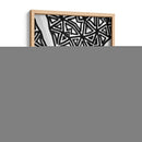 Buckminster Iii - Renee W. Stramel | Cuadro decorativo de Canvas Lab