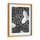 Buckminster Iv - Renee W. Stramel | Cuadro decorativo de Canvas Lab