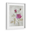 Cuadro decorativo de Canvas Lab