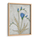 Encantador Botánico Ii - Vanna Lam | Cuadro decorativo de Canvas Lab