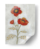 Preciosa Ivotánica Iv - Vanna Lam | Cuadro decorativo de Canvas Lab