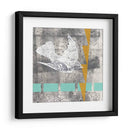 Vector I - Jennifer Goldberger | Cuadro decorativo de Canvas Lab