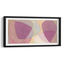 Orquídea Escriba I - Renee W. Stramel | Cuadro decorativo de Canvas Lab