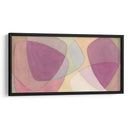 Orquídea Escriba I - Renee W. Stramel | Cuadro decorativo de Canvas Lab