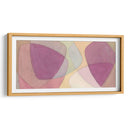 Orquídea Escriba I - Renee W. Stramel | Cuadro decorativo de Canvas Lab