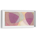 Orquídea Escriba I - Renee W. Stramel | Cuadro decorativo de Canvas Lab