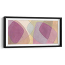 Cuadro decorativo de Canvas Lab