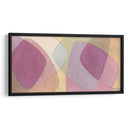 Cuadro decorativo de Canvas Lab