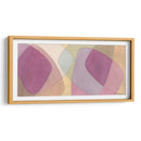 Cuadro decorativo de Canvas Lab