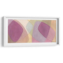 Cuadro decorativo de Canvas Lab