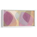 Cuadro decorativo de Canvas Lab