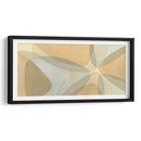 Nexus I - Renee W. Stramel | Cuadro decorativo de Canvas Lab