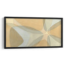 Nexus I - Renee W. Stramel | Cuadro decorativo de Canvas Lab