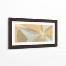 Nexus I - Renee W. Stramel | Cuadro decorativo de Canvas Lab
