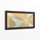 Nexus I - Renee W. Stramel | Cuadro decorativo de Canvas Lab