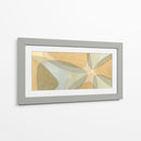 Nexus I - Renee W. Stramel | Cuadro decorativo de Canvas Lab