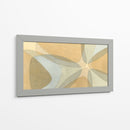 Nexus I - Renee W. Stramel | Cuadro decorativo de Canvas Lab
