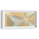 Nexus I - Renee W. Stramel | Cuadro decorativo de Canvas Lab