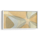 Nexus I - Renee W. Stramel | Cuadro decorativo de Canvas Lab