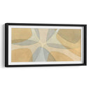 Nexus Ii - Renee W. Stramel | Cuadro decorativo de Canvas Lab