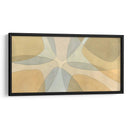 Nexus Ii - Renee W. Stramel | Cuadro decorativo de Canvas Lab