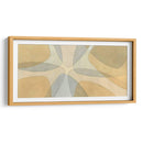 Nexus Ii - Renee W. Stramel | Cuadro decorativo de Canvas Lab