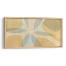 Nexus Ii - Renee W. Stramel | Cuadro decorativo de Canvas Lab