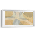 Nexus Ii - Renee W. Stramel | Cuadro decorativo de Canvas Lab