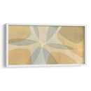 Nexus Ii - Renee W. Stramel | Cuadro decorativo de Canvas Lab