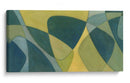 Allegheny Ii - Renee W. Stramel | Cuadro decorativo de Canvas Lab