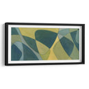 Allegheny Ii - Renee W. Stramel | Cuadro decorativo de Canvas Lab