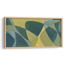 Allegheny Ii - Renee W. Stramel | Cuadro decorativo de Canvas Lab
