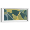 Allegheny Ii - Renee W. Stramel | Cuadro decorativo de Canvas Lab
