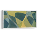 Allegheny Ii - Renee W. Stramel | Cuadro decorativo de Canvas Lab