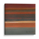 Radiance I - W. Green-Aldridge | Cuadro decorativo de Canvas Lab