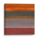 Radiance Ii - W. Green-Aldridge | Cuadro decorativo de Canvas Lab