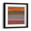 Radiance Ii - W. Green-Aldridge | Cuadro decorativo de Canvas Lab