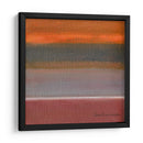 Radiance Ii - W. Green-Aldridge | Cuadro decorativo de Canvas Lab