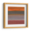 Radiance Ii - W. Green-Aldridge | Cuadro decorativo de Canvas Lab