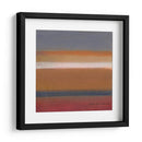 Radiance Iii - W. Green-Aldridge | Cuadro decorativo de Canvas Lab