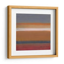 Radiance Iii - W. Green-Aldridge | Cuadro decorativo de Canvas Lab