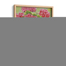 No Hay Vacantes - Fred Szatkowski | Cuadro decorativo de Canvas Lab