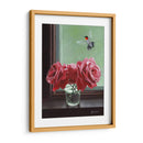 Vitriniar - Fred Szatkowski | Cuadro decorativo de Canvas Lab