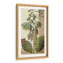 Azul Francés Ii - W. Green-Aldridge | Cuadro decorativo de Canvas Lab