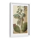 Azul Francés Ii - W. Green-Aldridge | Cuadro decorativo de Canvas Lab