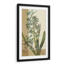 Azul Francés Iv - W. Green-Aldridge | Cuadro decorativo de Canvas Lab