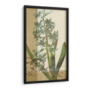 Azul Francés Iv - W. Green-Aldridge | Cuadro decorativo de Canvas Lab