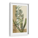 Azul Francés Iv - W. Green-Aldridge | Cuadro decorativo de Canvas Lab