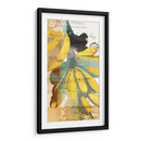 Cortez Gold Ii - W. Green-Aldridge | Cuadro decorativo de Canvas Lab